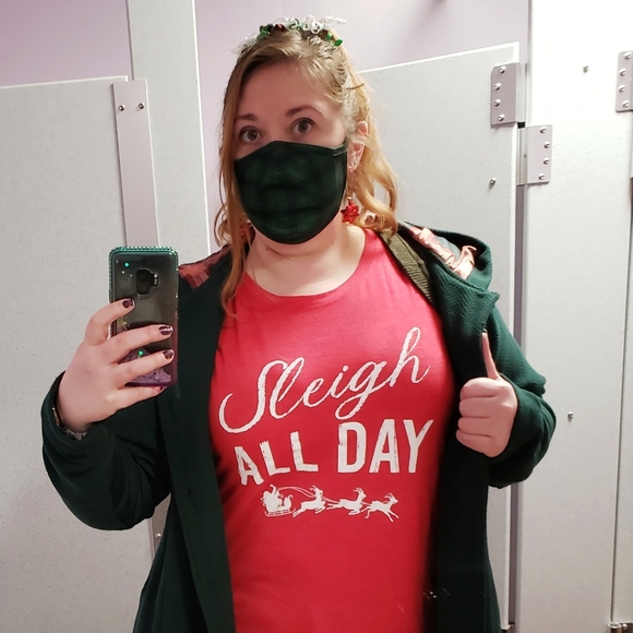 Meet your Posher, Charlotte - Picture 2 of 6